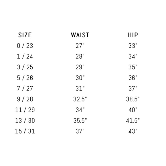 KanCan Kairo Low Rise Bootcut Jeans - Picture 16 of 16